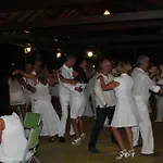 Copacabana 2*
