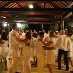 Copacabana