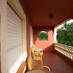 Copacabana Ταρίφα