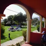 Copacabana 2* Ταρίφα