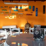 Copacabana Ξενοδοχείο