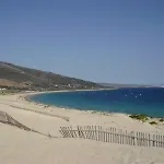 Copacabana Ξενοδοχείο Ταρίφα