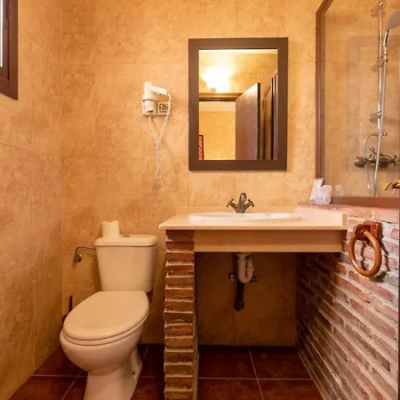 Copacabana タリファ