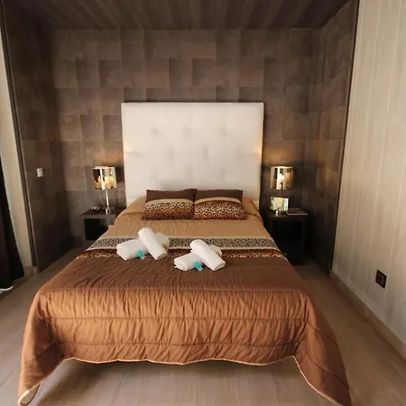 Copacabana