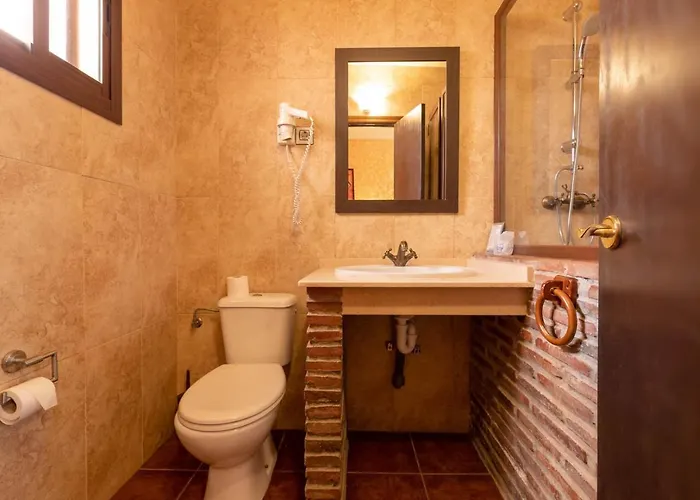 Copacabana Тарифа