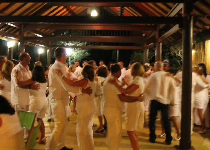 Copacabana