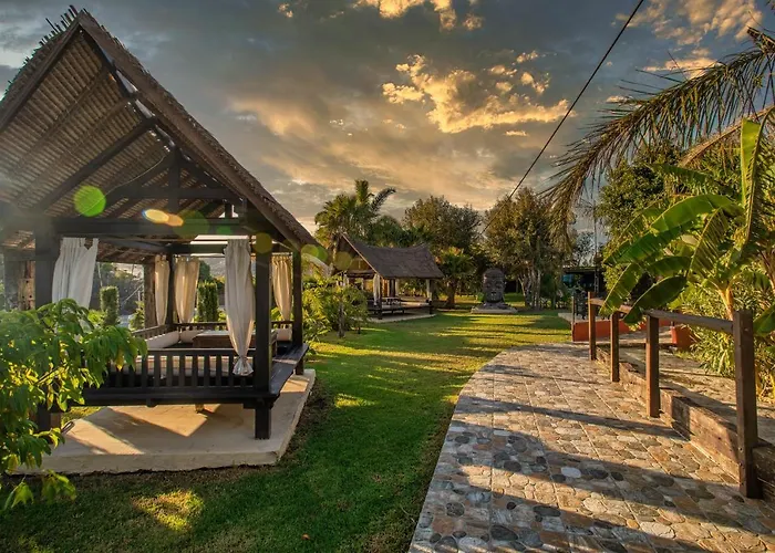 Copacabana Тарифа