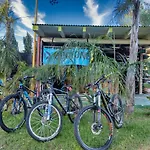 Copacabana فندق