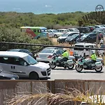 فندق Copacabana 2*