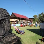 Copacabana 2*