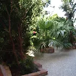 Copacabana