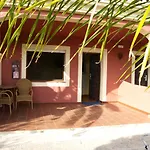 Copacabana فندق