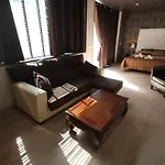 Copacabana 2* تريفة