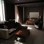 Copacabana