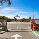 Copacabana 2*