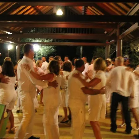 Copacabana
