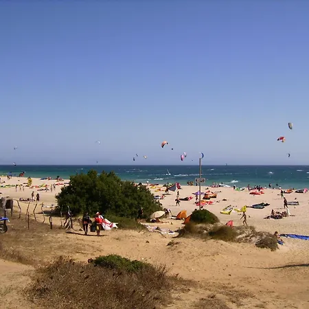 Copacabana Tarifa