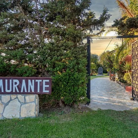 Copacabana Hotell Tarifa